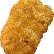 negus's Stream profile image