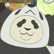 Bjorn's - Steam avatar