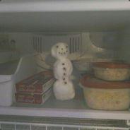 mongo977's Stream profile image