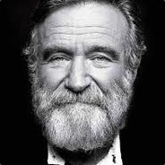 Jauklapa's Stream profile image