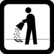 Foski's - Steam avatar