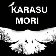 KarasuMori's Stream profile image