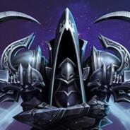 The mighty Crack's Stream profile image