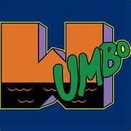 Mr. Wumbo's Stream profile image