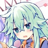 Natsumi's Stream profile image