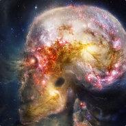 pepi's Stream profile image