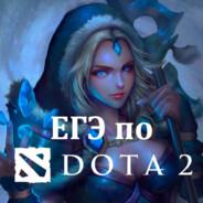 Durak Ivan's - Steam avatar