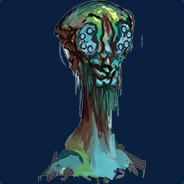 netokhe's Stream profile image