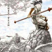 萌萌萌萌少's Stream profile image