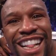 Floyd Mayweather's Stream profile image
