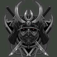 Jotta's Stream profile image