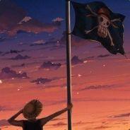 VOLSHEBNIK's Stream profile image