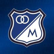 ortiz20000109's - Steam avatar