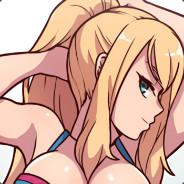 DRThunder3351's Stream profile image