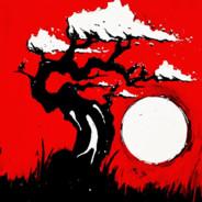 Sir LePulgé's Stream profile image