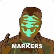 AllfatherDoodle's Stream profile image