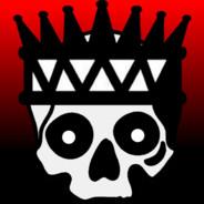 The_Regicider's Stream profile image