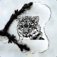 Witch's - Steam avatar