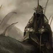 nazgul_79's Stream profile image