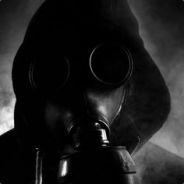 LaylowGG's Stream profile image