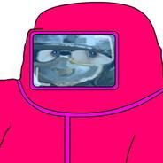 The Badwater Wifebeater's Stream profile image