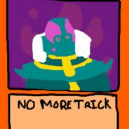 JENGA's Stream profile image