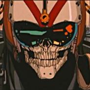 GROMASH's Stream profile image