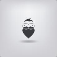 Uncle Drew's Stream profile image