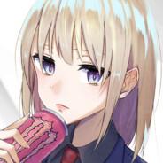ScumBot's Stream profile image
