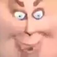 Nutti's Stream profile image