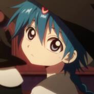 Dylantal13's Stream profile image