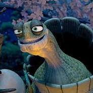 Pepitaa's Stream profile image