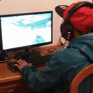 Dangerkill ♛'s - Steam avatar