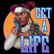 suora's Stream profile image