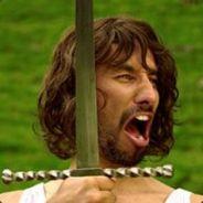 AlCaponi's Stream profile image