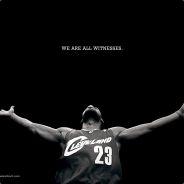 k0y- ツ's Stream profile image