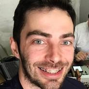 [bK]  Clark Gb's Stream profile image