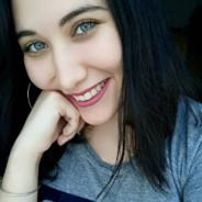 Tamicaela's Stream profile image