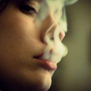 DJIMI's Stream profile image