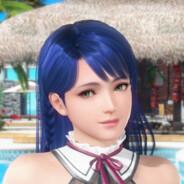 。m's - Steam avatar