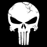 Khaled's Stream profile image