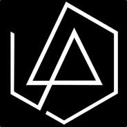 SoBoringOne's - Steam avatar