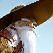 big_cheese_69's Stream profile image