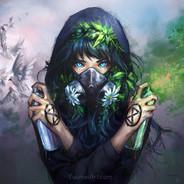 Arakami's Stream profile image