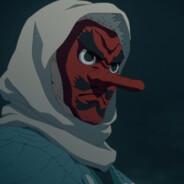 Picc™'s Stream profile image