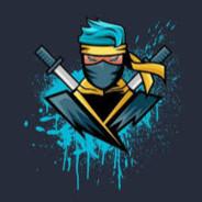 T İ T A N's Stream profile image