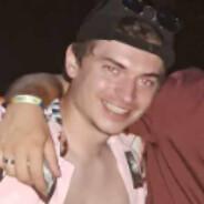 Ogrizzy's Stream profile image