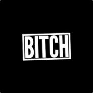 [ϟANOϟ]Big Bitch's Stream profile image