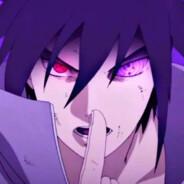 IAMDANIEL's - Steam avatar