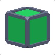 Filosov13's - Steam avatar